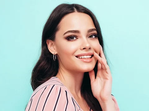 How a Brighter Smile Could Be Easier than You Thought