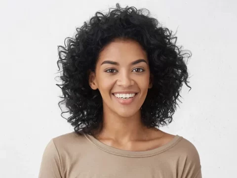 What Kind of Cleaning Does Your Smile Need?