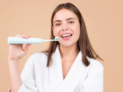 The Benefits of Keeping Up with Good Hygiene