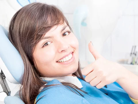 3 Things You Might Not Know without a Dental Checkup