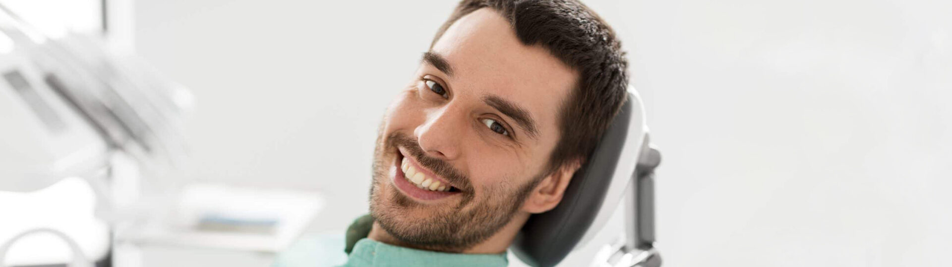 Is Root Canal Treatment Really Necessary?