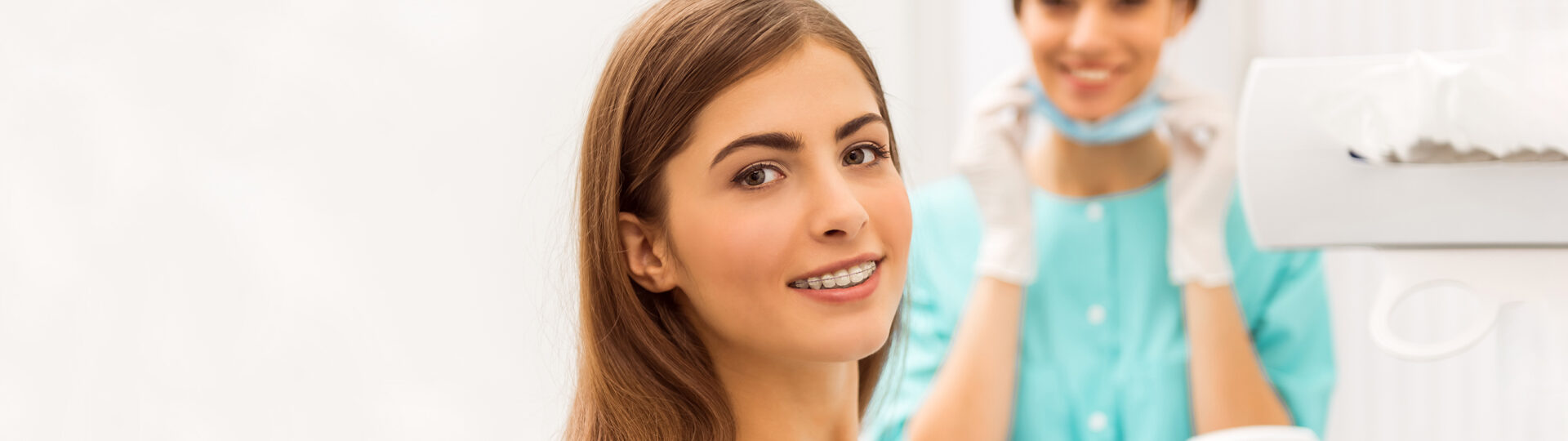 The Best Things About Tooth-Colored Fillings