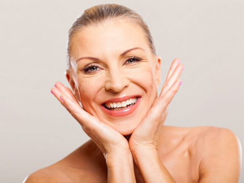 A Few Lessons in Professional Teeth-Whitening