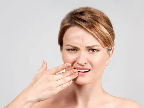 The Important Things to Know About Gum Disease
