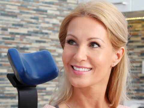 A Few Day-to-Day Benefits of Dental Implants