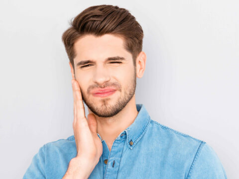 A Few Important Notes About Dealing with Tooth Loss