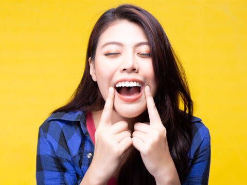 What Prevention Really Means for Your Oral Health