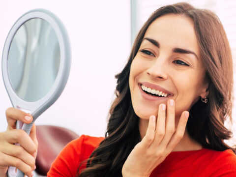 When Is It Time for Scaling and Root Planing?