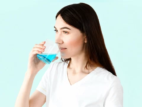 Curious About Fluoride Treatment? Here’s How It Helps
