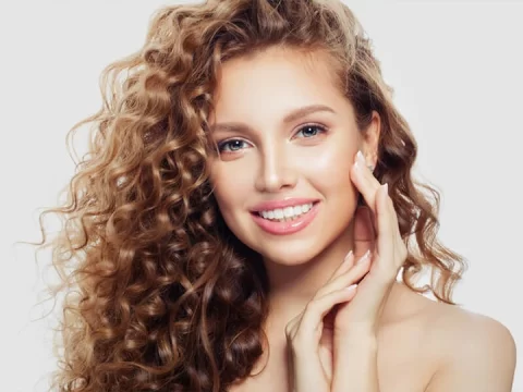 What to Consider About Restoring Your Tooth with a Crown