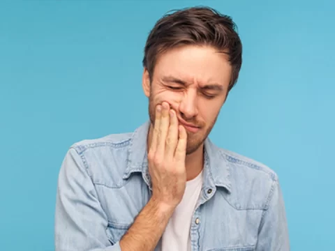 When to Start Worrying About Gingivitis