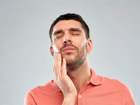 Dental Emergency 101: Causes, Signs and How to Handle Them