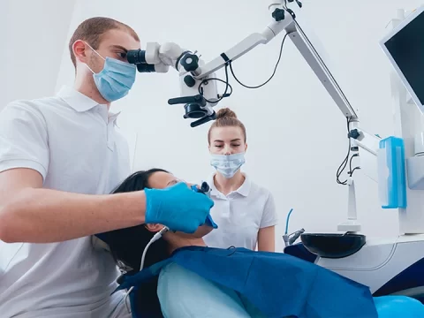 Tips to Manage Pain While Waiting for Root Canal Treatment