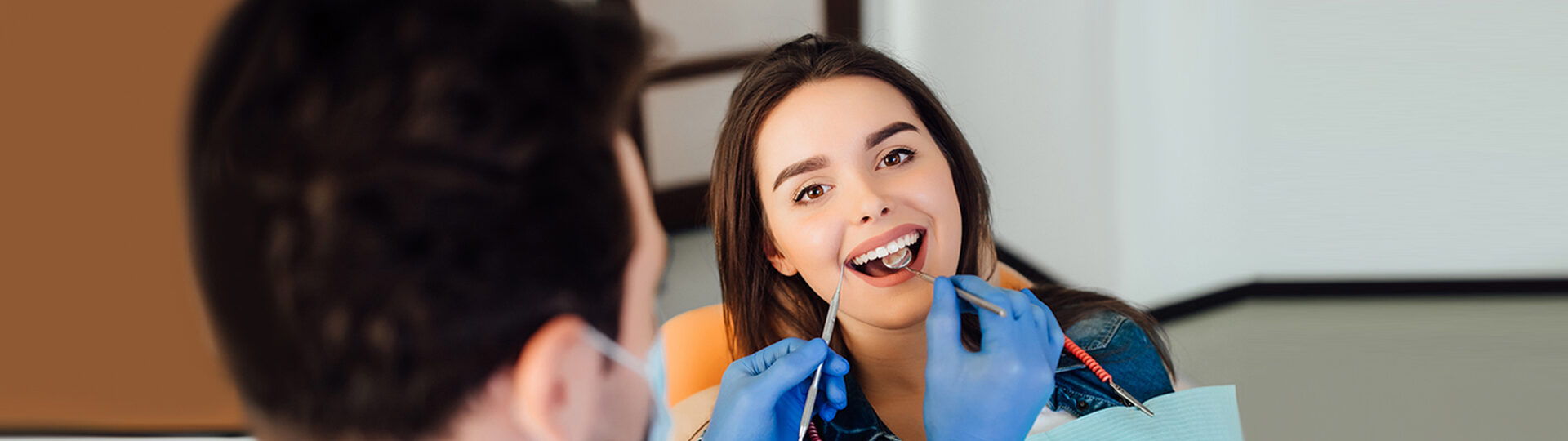 Can Dental Implants Fix Multiple Missing Teeth?